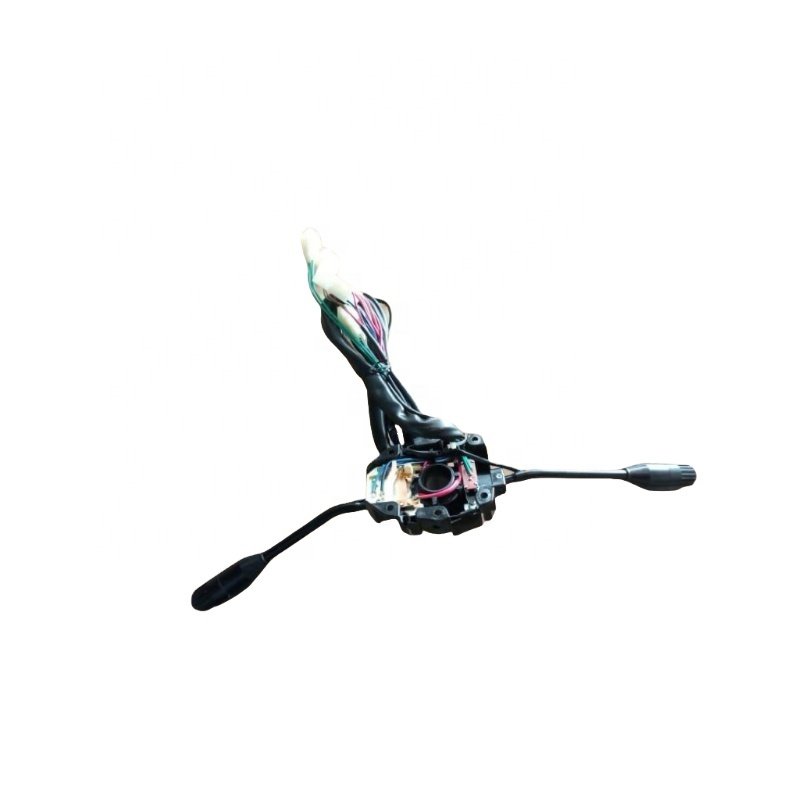 Hot Sale Combination Switch Oem 0K85066120